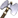Axtkämpfer Axtkämpfer