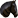 Schwere Kavallerie Schwere Kavallerie